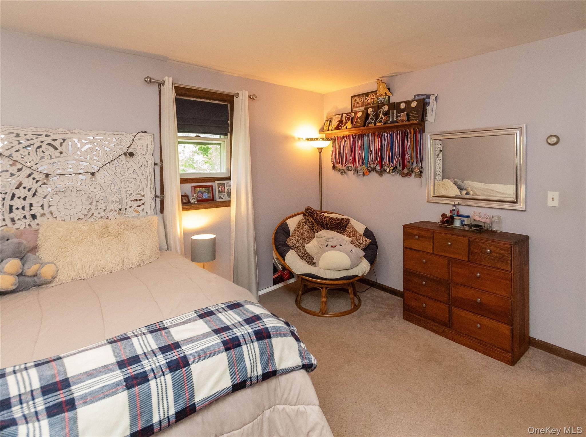 Single Family Birch  Dutchess County, NY 12569, MLS-875200-43