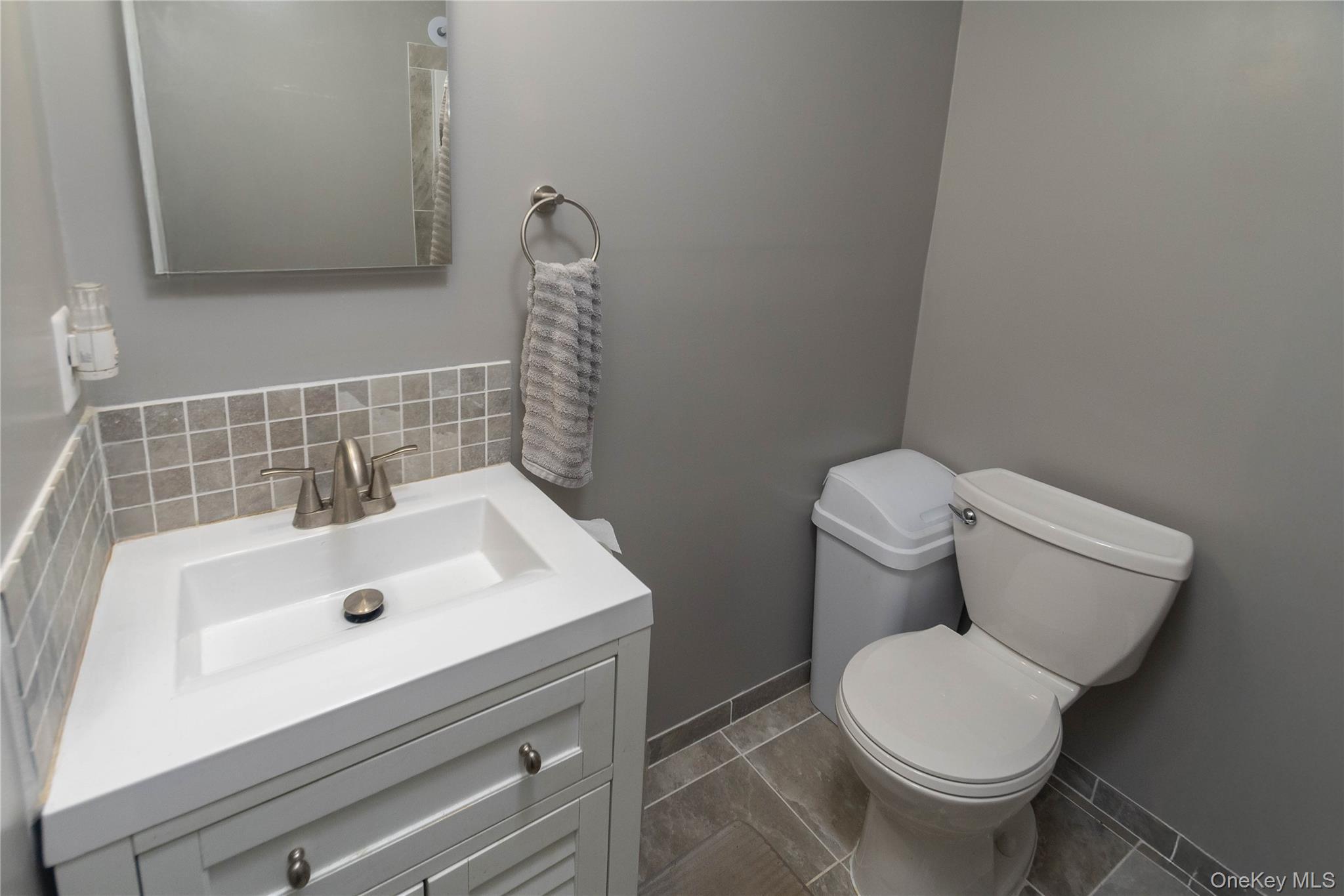 Single Family Birch  Dutchess County, NY 12569, MLS-875200-44