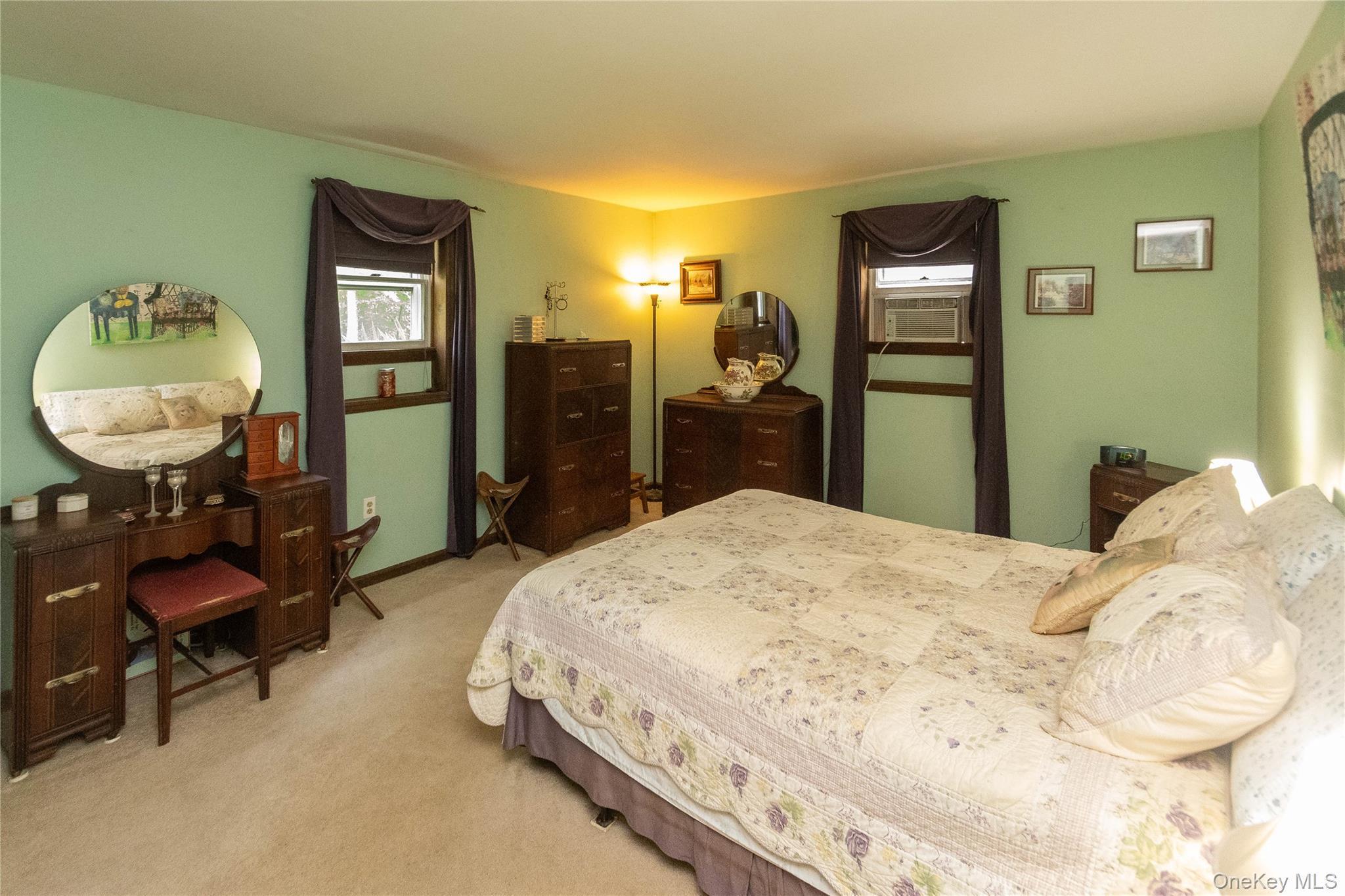 Single Family Birch  Dutchess County, NY 12569, MLS-875200-45