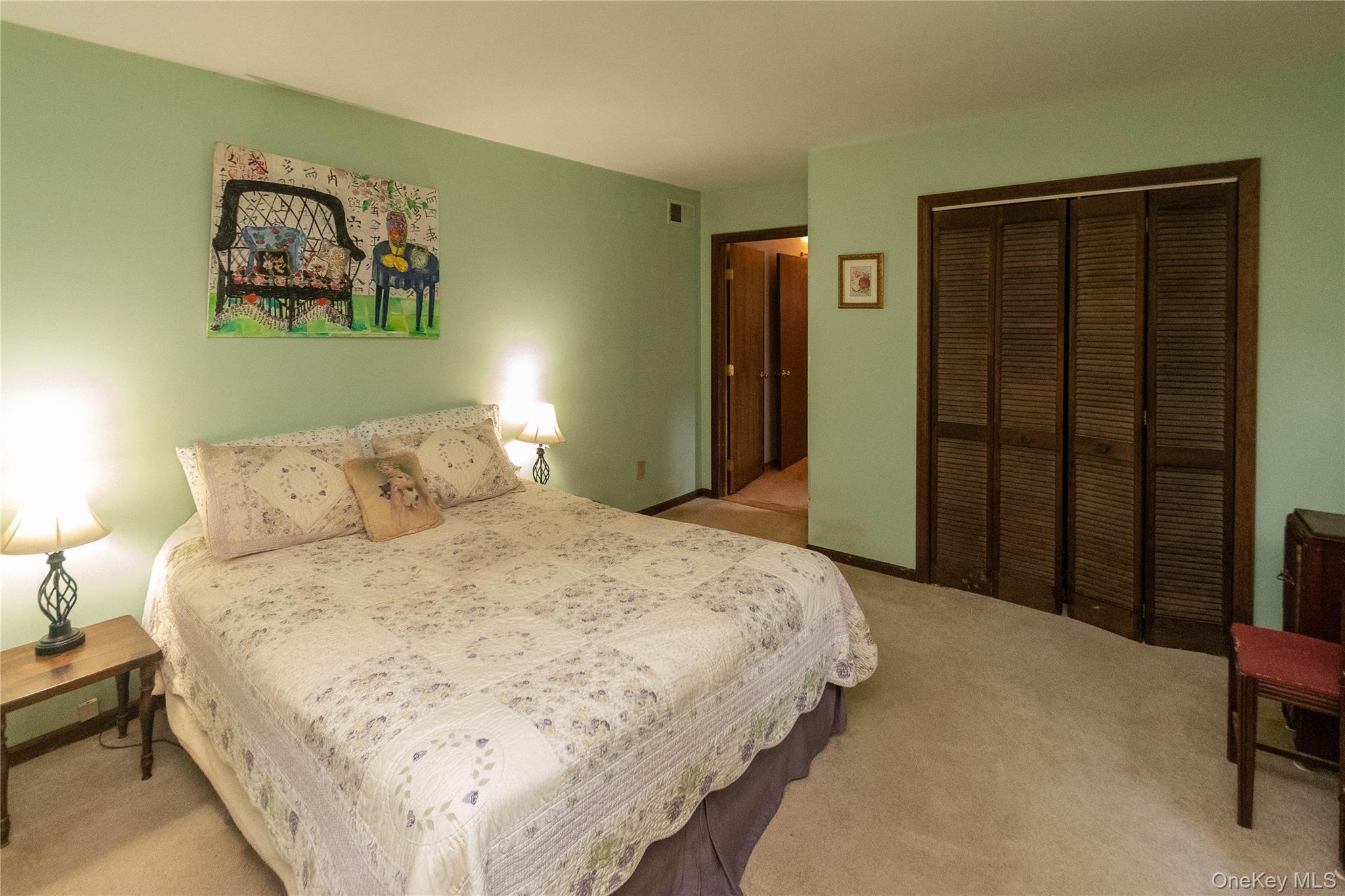 Single Family Birch  Dutchess County, NY 12569, MLS-875200-46