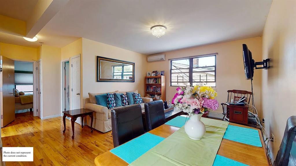 Single Family 87th  Brooklyn, NY 11236, MLS-875204-10