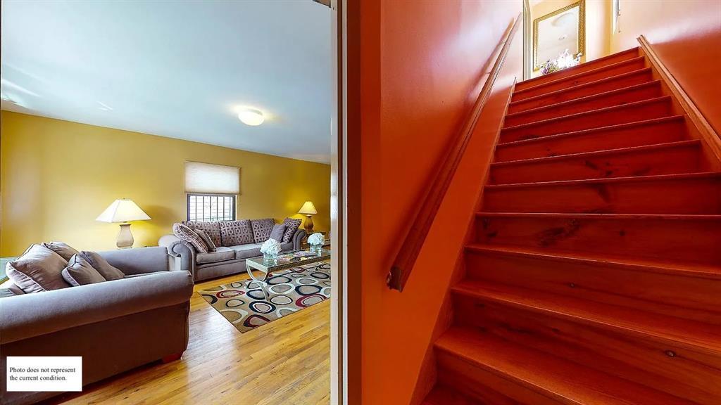 Single Family 87th  Brooklyn, NY 11236, MLS-875204-11