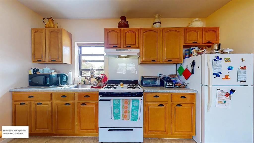 Single Family 87th  Brooklyn, NY 11236, MLS-875204-12