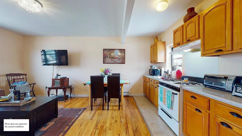 Single Family 87th  Brooklyn, NY 11236, MLS-875204-13