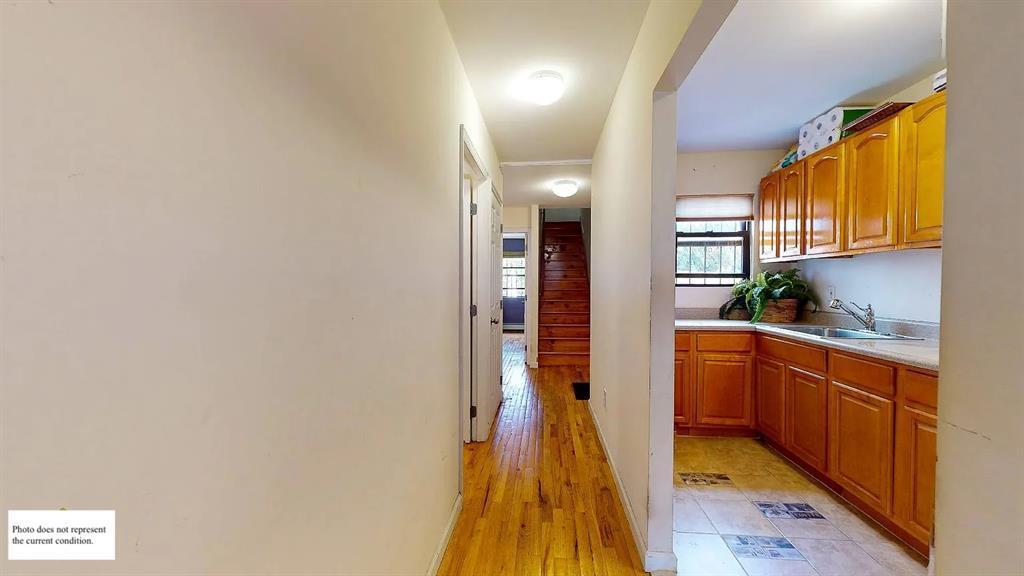 Single Family 87th  Brooklyn, NY 11236, MLS-875204-14