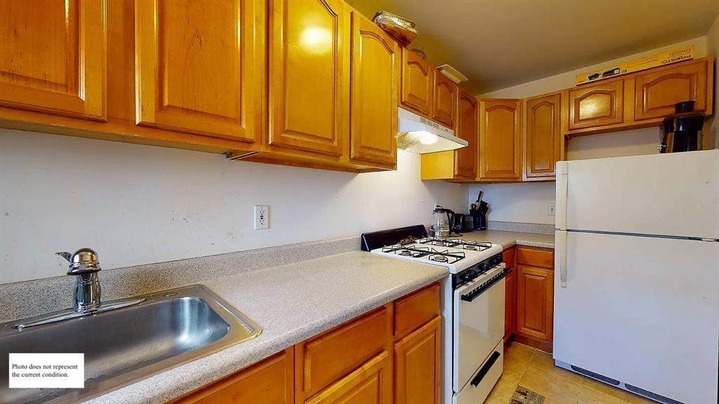 Single Family 87th  Brooklyn, NY 11236, MLS-875204-15