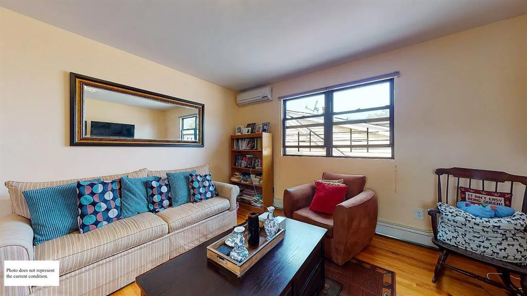 Single Family 87th  Brooklyn, NY 11236, MLS-875204-16