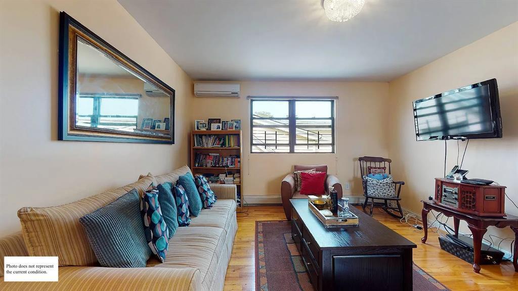 Single Family 87th  Brooklyn, NY 11236, MLS-875204-17