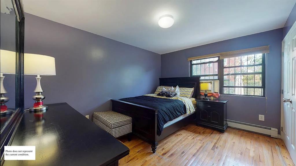 Single Family 87th  Brooklyn, NY 11236, MLS-875204-18