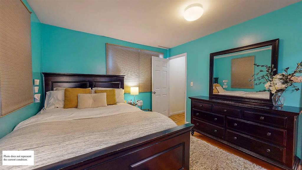 Single Family 87th  Brooklyn, NY 11236, MLS-875204-19
