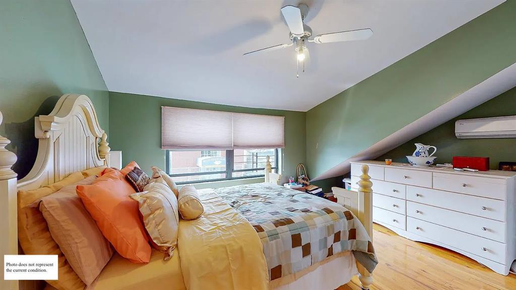 Single Family 87th  Brooklyn, NY 11236, MLS-875204-20