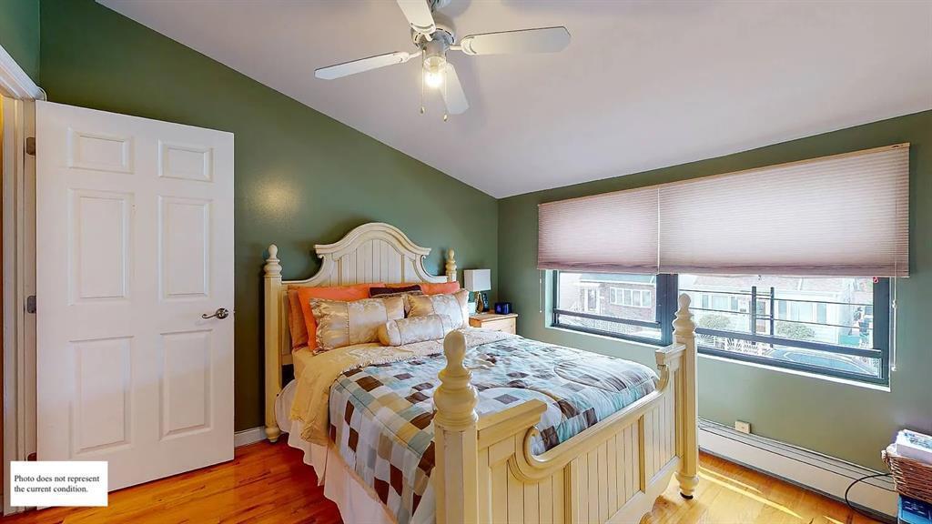 Single Family 87th  Brooklyn, NY 11236, MLS-875204-21