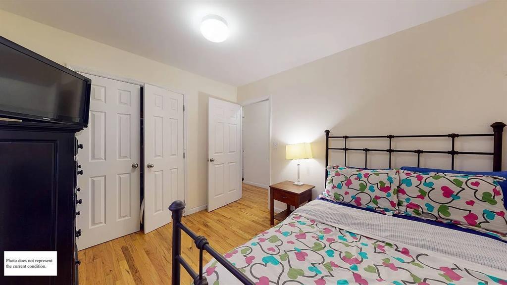 Single Family 87th  Brooklyn, NY 11236, MLS-875204-22