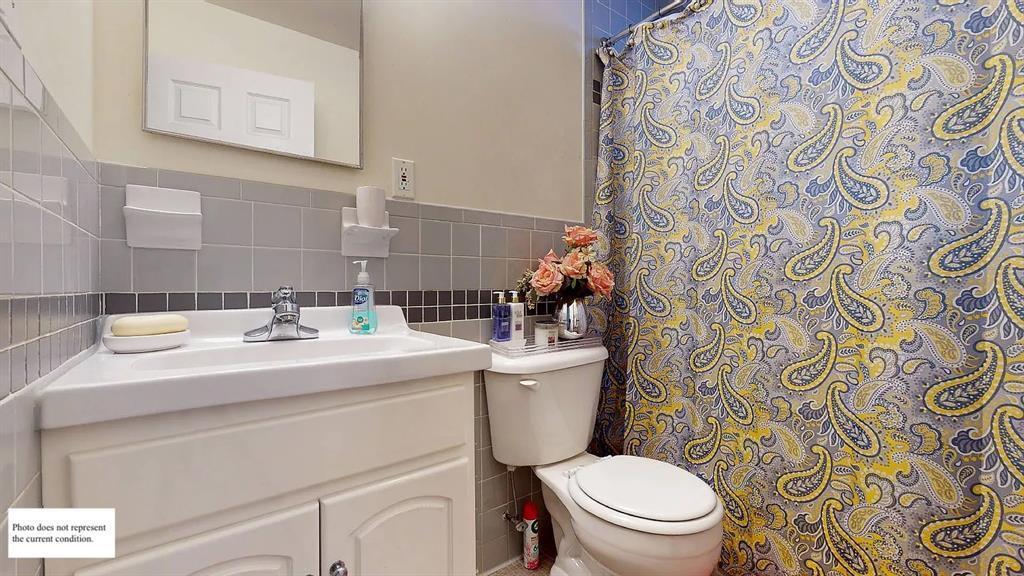 Single Family 87th  Brooklyn, NY 11236, MLS-875204-23