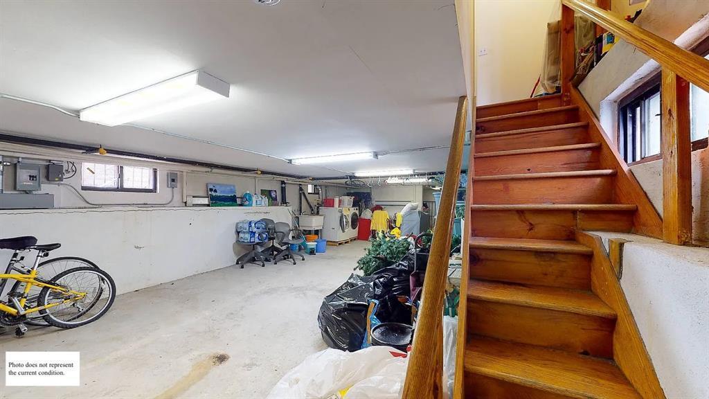 Single Family 87th  Brooklyn, NY 11236, MLS-875204-25