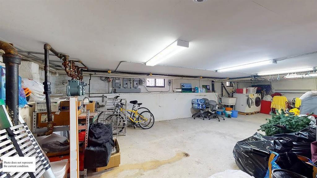Single Family 87th  Brooklyn, NY 11236, MLS-875204-26