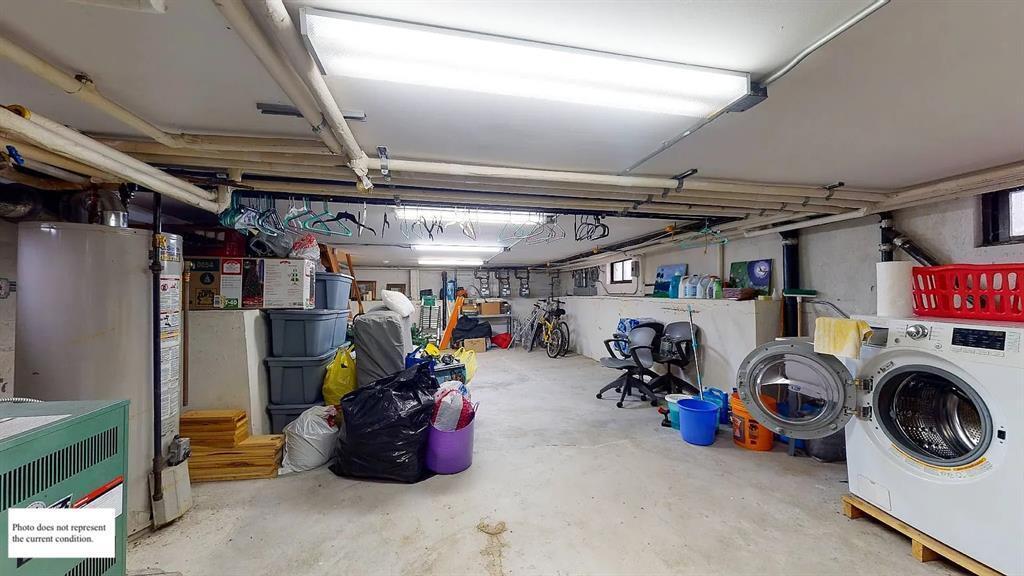 Single Family 87th  Brooklyn, NY 11236, MLS-875204-27