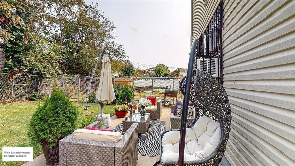 Single Family 87th  Brooklyn, NY 11236, MLS-875204-28