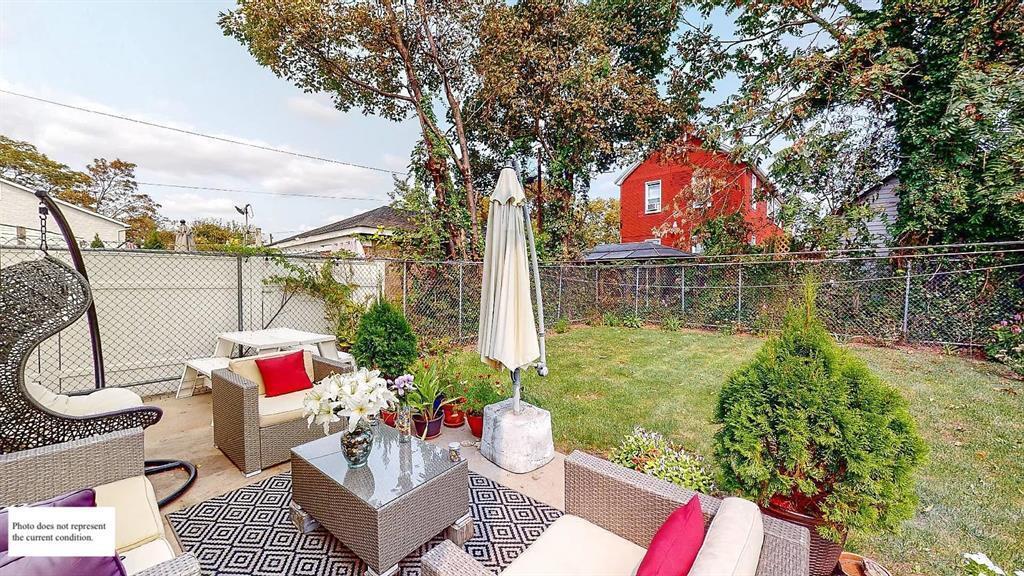Single Family 87th  Brooklyn, NY 11236, MLS-875204-29