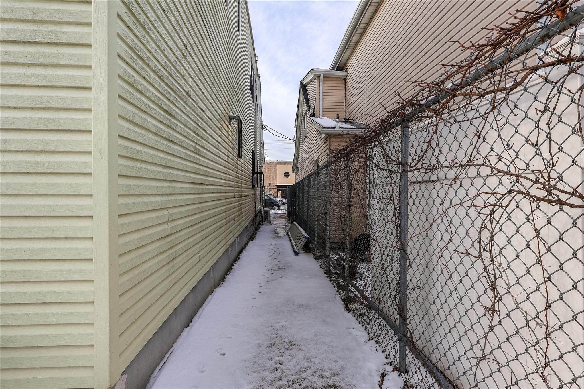 Single Family 87th  Brooklyn, NY 11236, MLS-875204-5