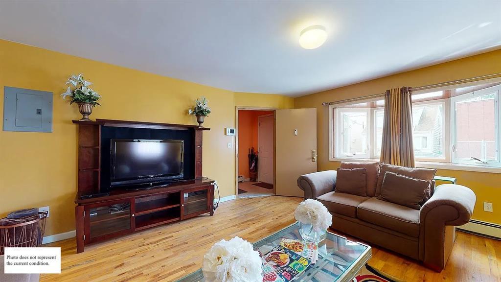 Single Family 87th  Brooklyn, NY 11236, MLS-875204-6
