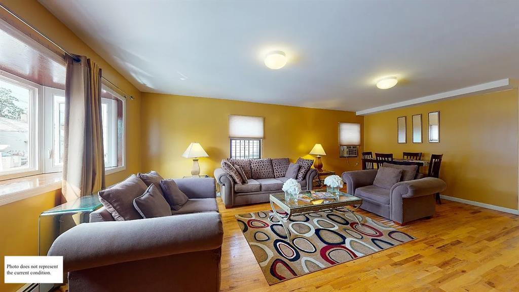 Single Family 87th  Brooklyn, NY 11236, MLS-875204-7