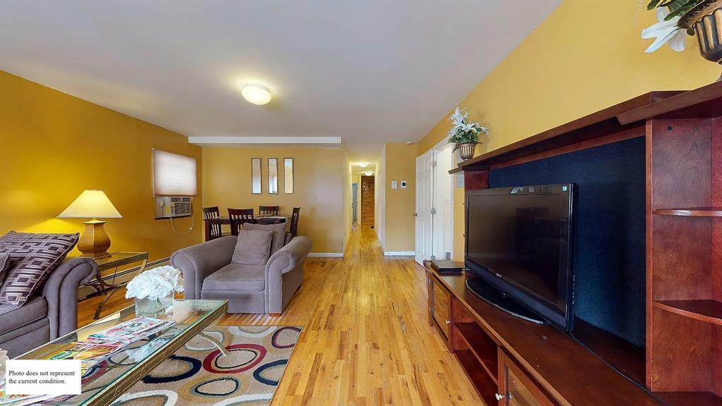 Single Family 87th  Brooklyn, NY 11236, MLS-875204-8