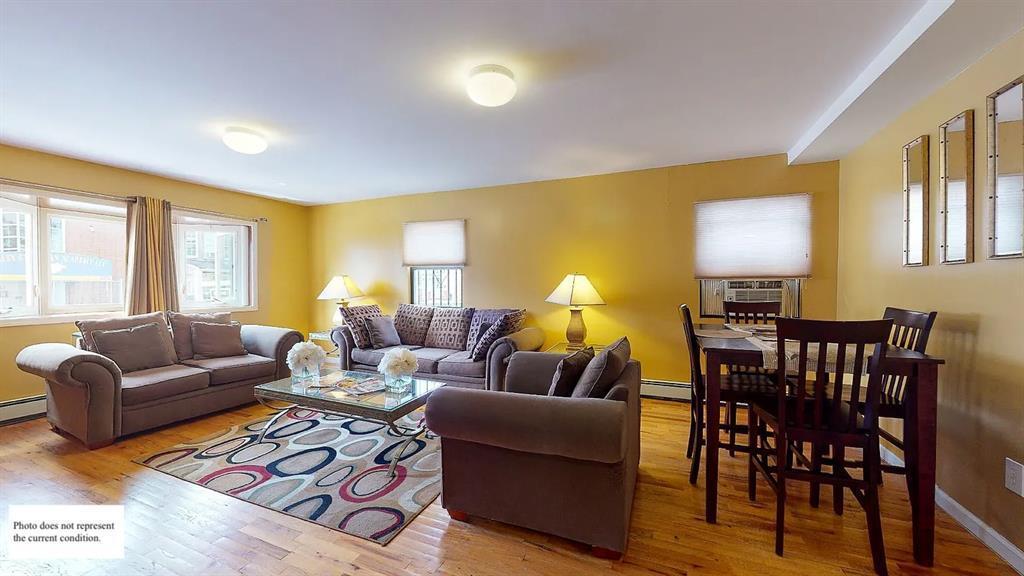 Single Family 87th  Brooklyn, NY 11236, MLS-875204-9