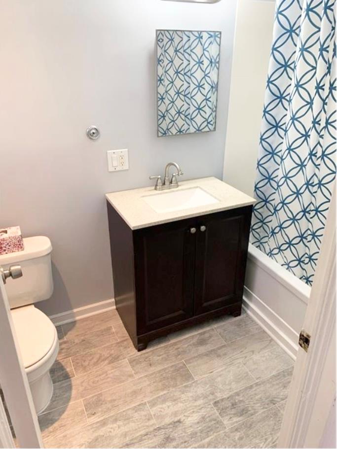 Single Family Grand  Westchester County, NY 10520, MLS-875207-12