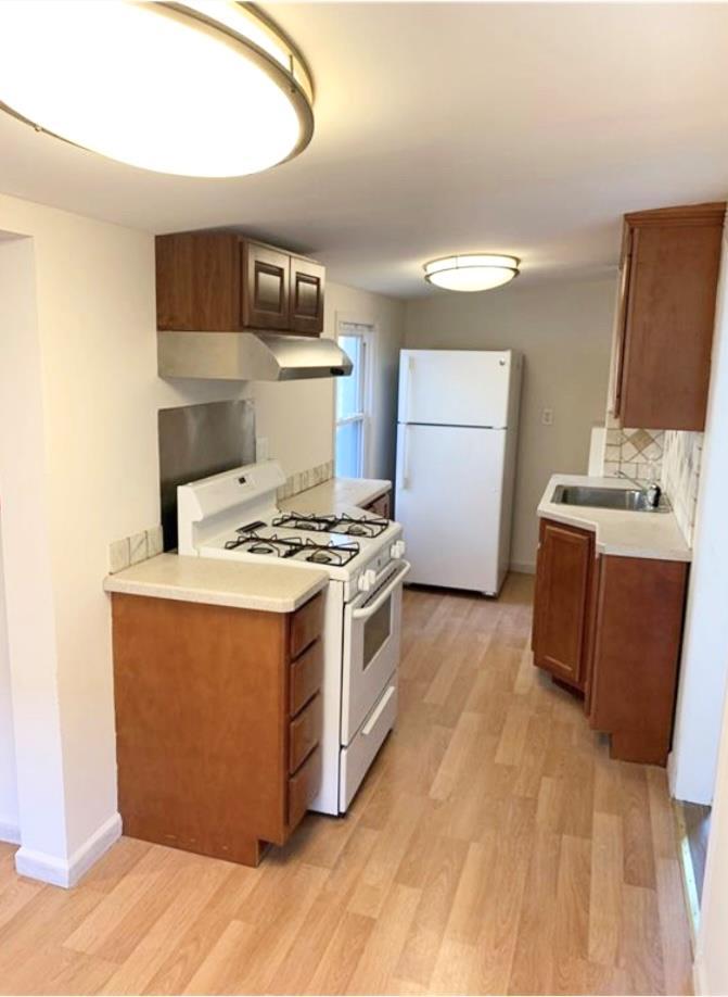 Single Family Grand  Westchester County, NY 10520, MLS-875207-13