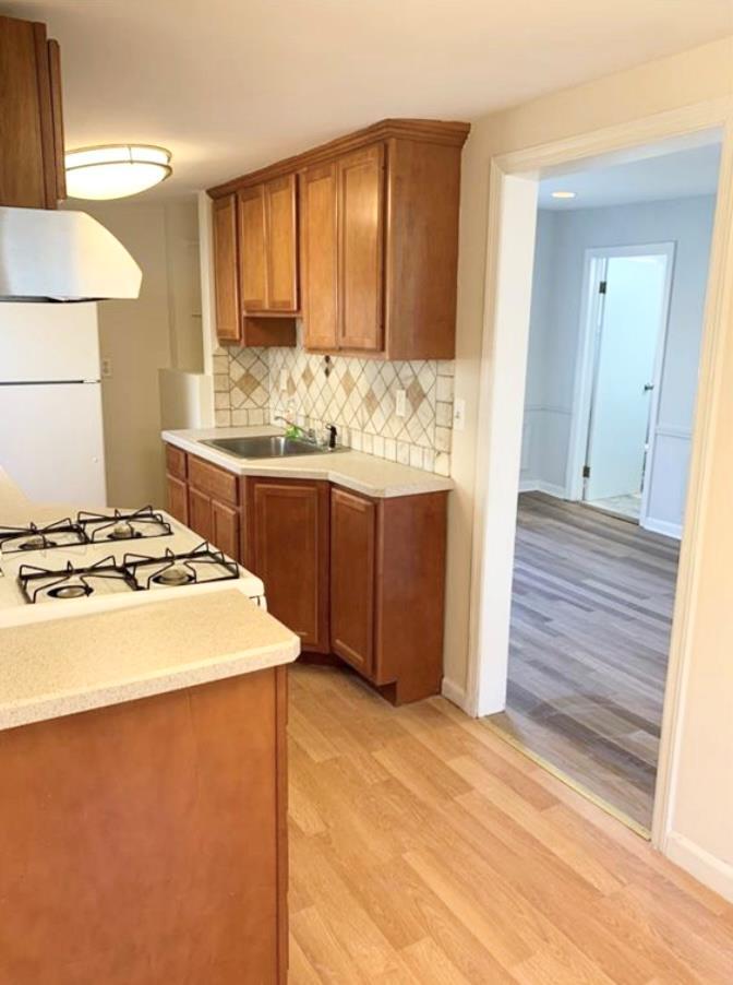 Single Family Grand  Westchester County, NY 10520, MLS-875207-14