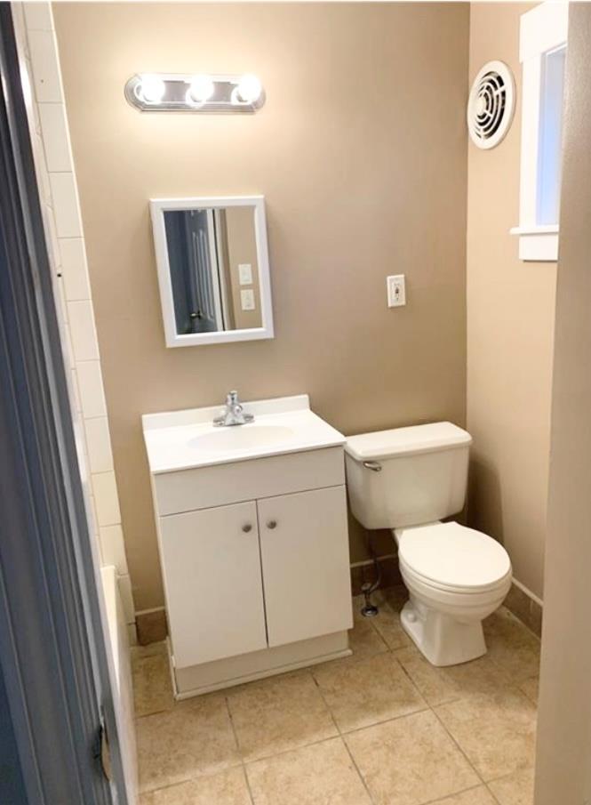 Single Family Grand  Westchester County, NY 10520, MLS-875207-18