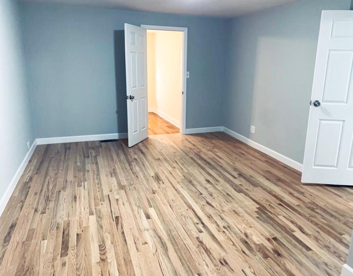 Single Family Grand  Westchester County, NY 10520, MLS-875207-19