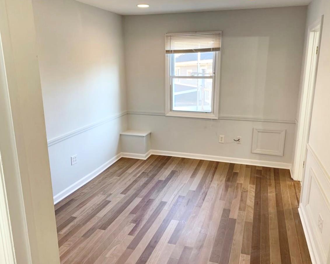 Single Family Grand  Westchester County, NY 10520, MLS-875207-8