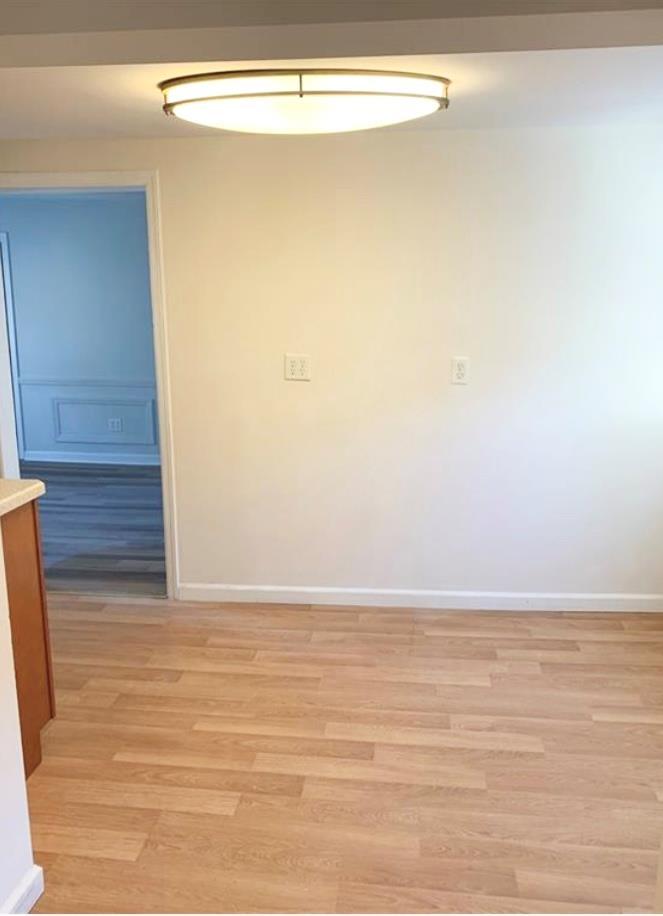 Single Family Grand  Westchester County, NY 10520, MLS-875207-9
