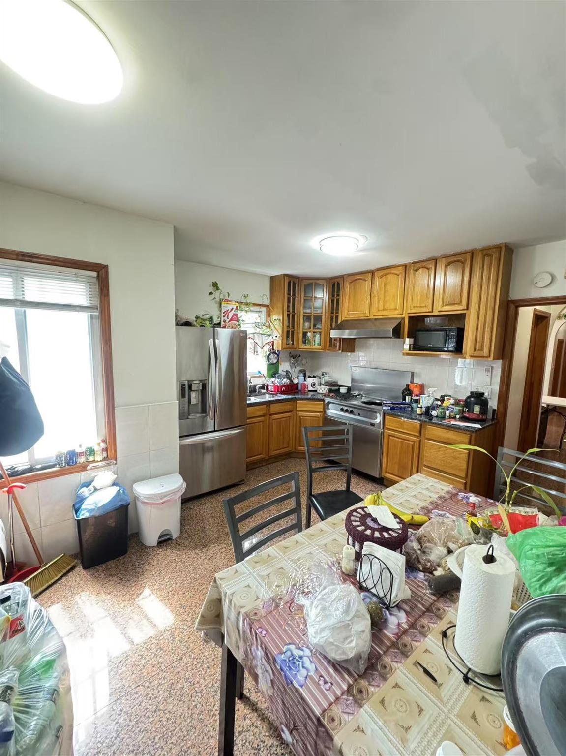 Single Family Forley  Queens, NY 11373, MLS-875208-6