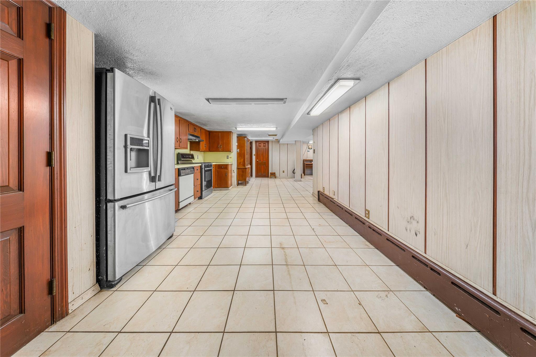 Single Family 11 Avenue  Queens, NY 11357, MLS-875211-12