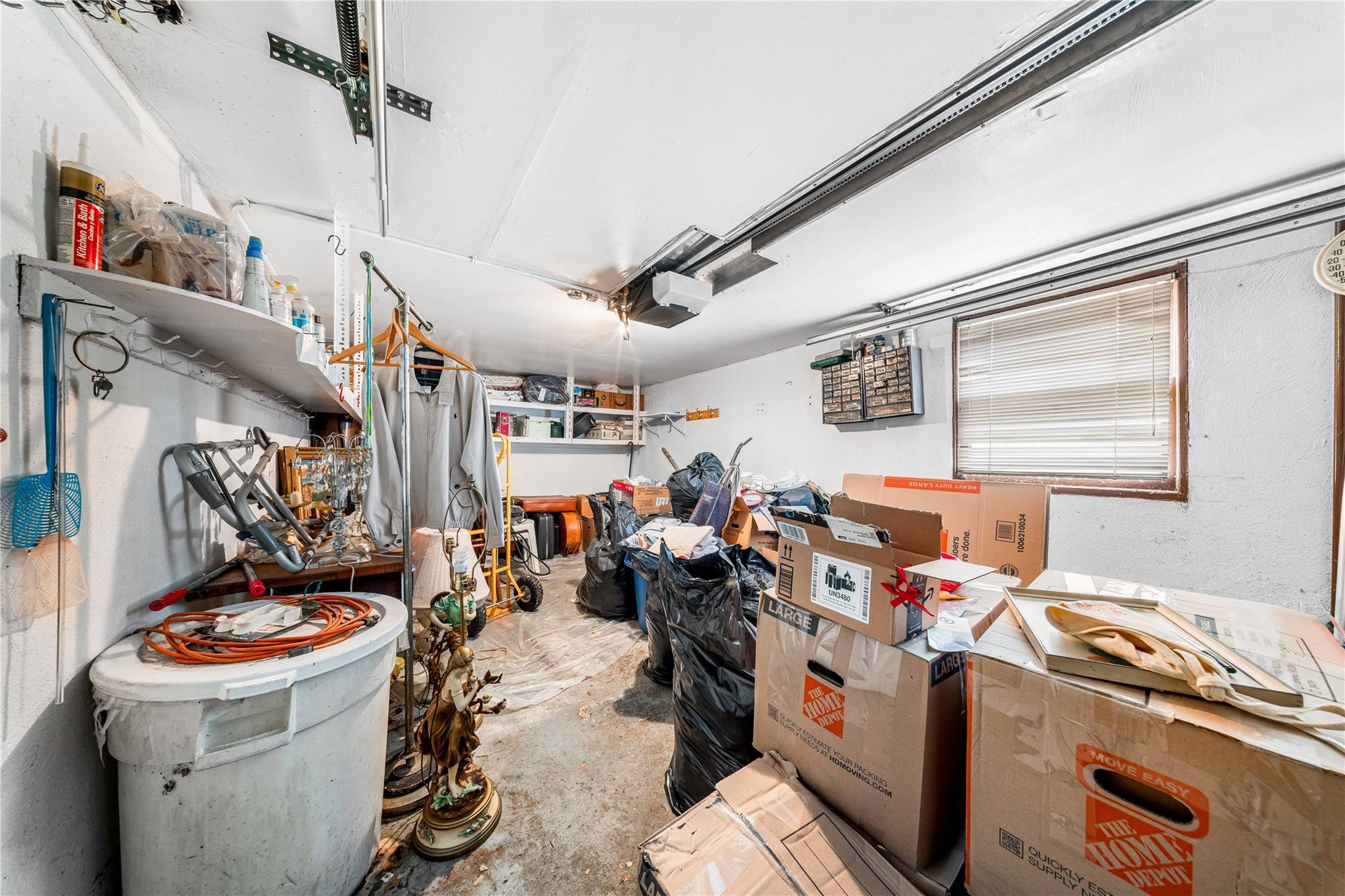 Single Family 11 Avenue  Queens, NY 11357, MLS-875211-15