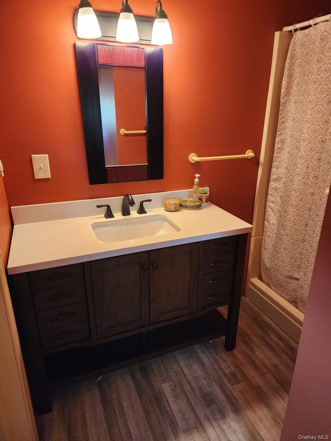 Single Family Scotchtown  Orange County, NY 10941, MLS-875217-10