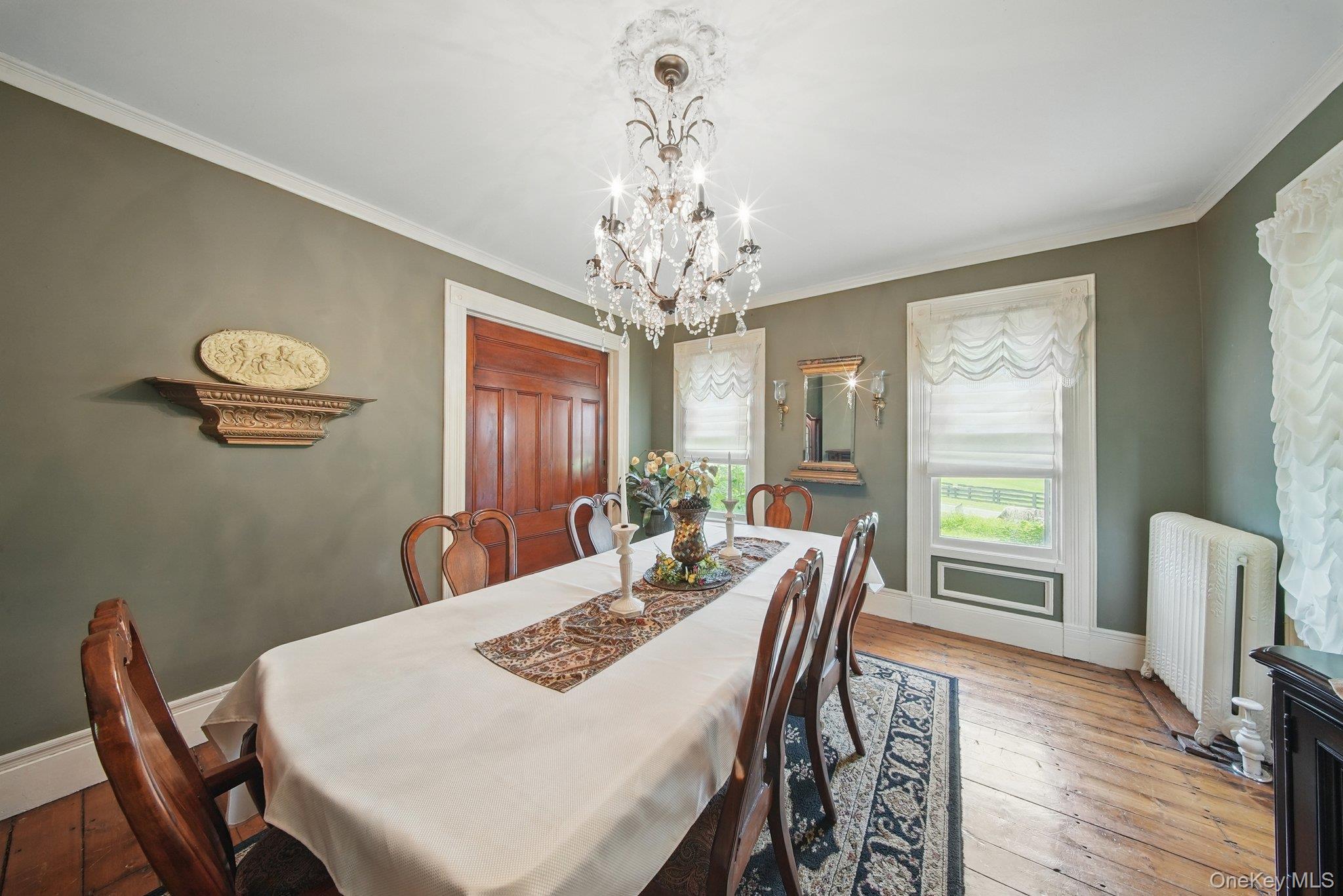 Single Family Scotchtown  Orange County, NY 10941, MLS-875217-11