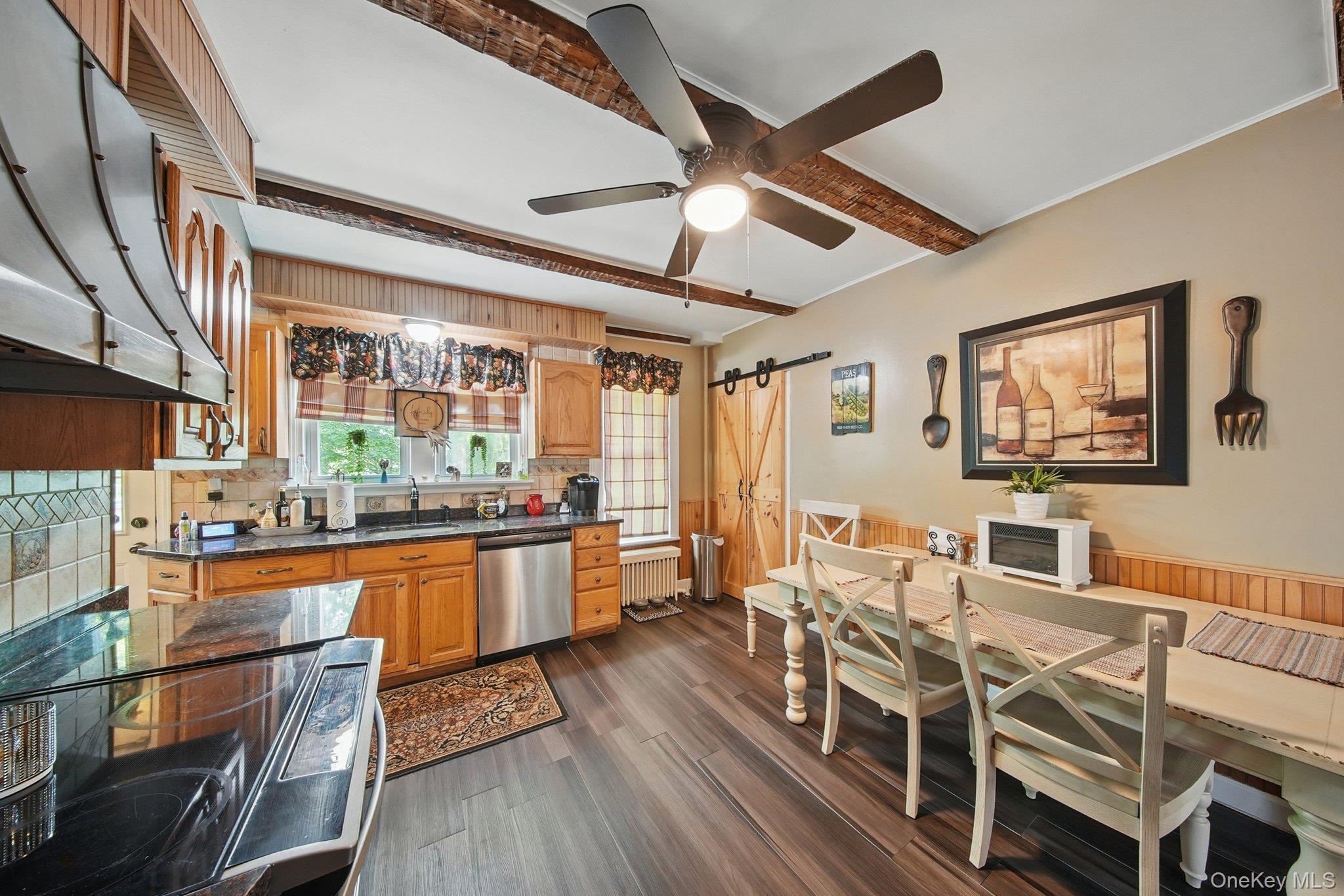 Single Family Scotchtown  Orange County, NY 10941, MLS-875217-12