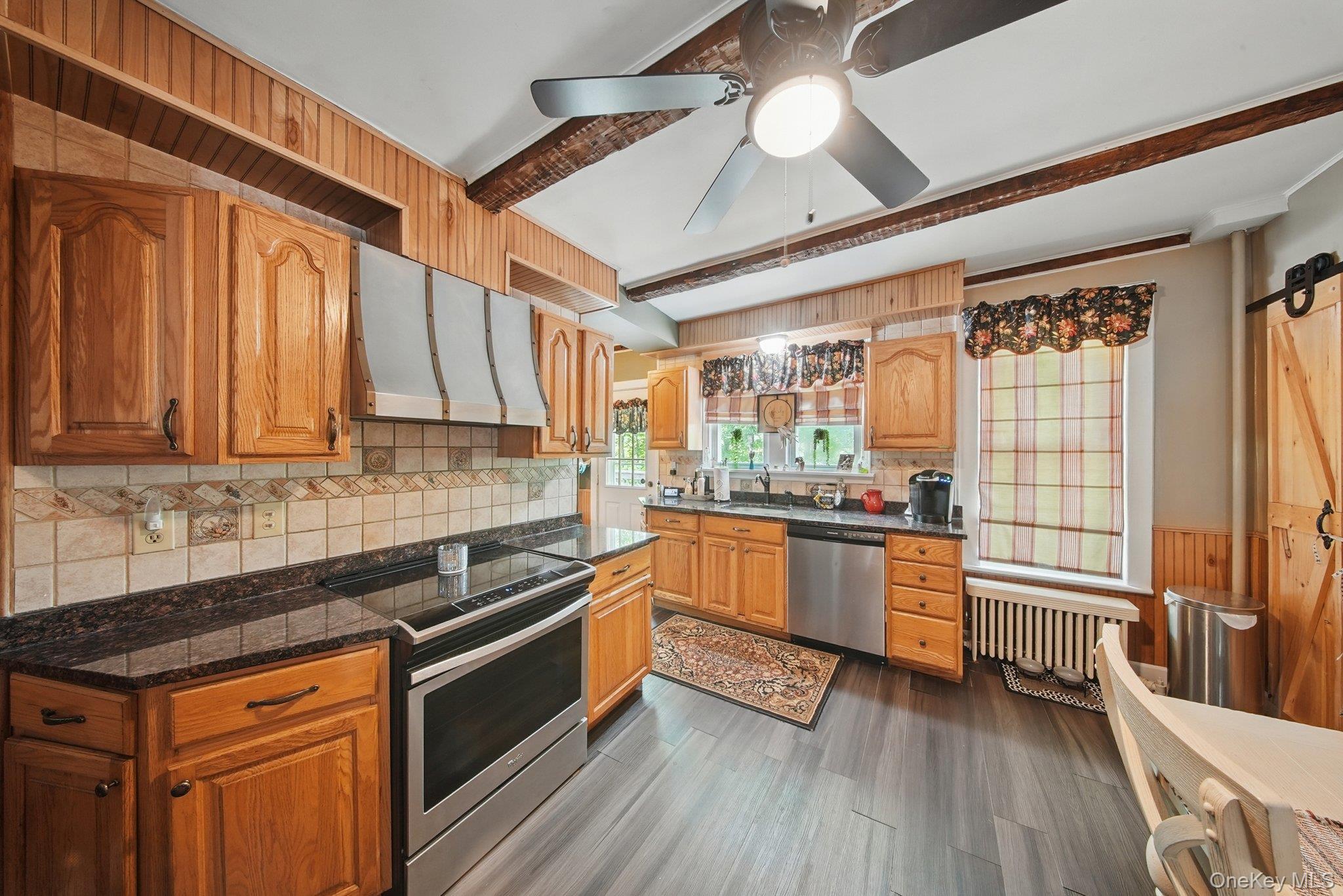 Single Family Scotchtown  Orange County, NY 10941, MLS-875217-13