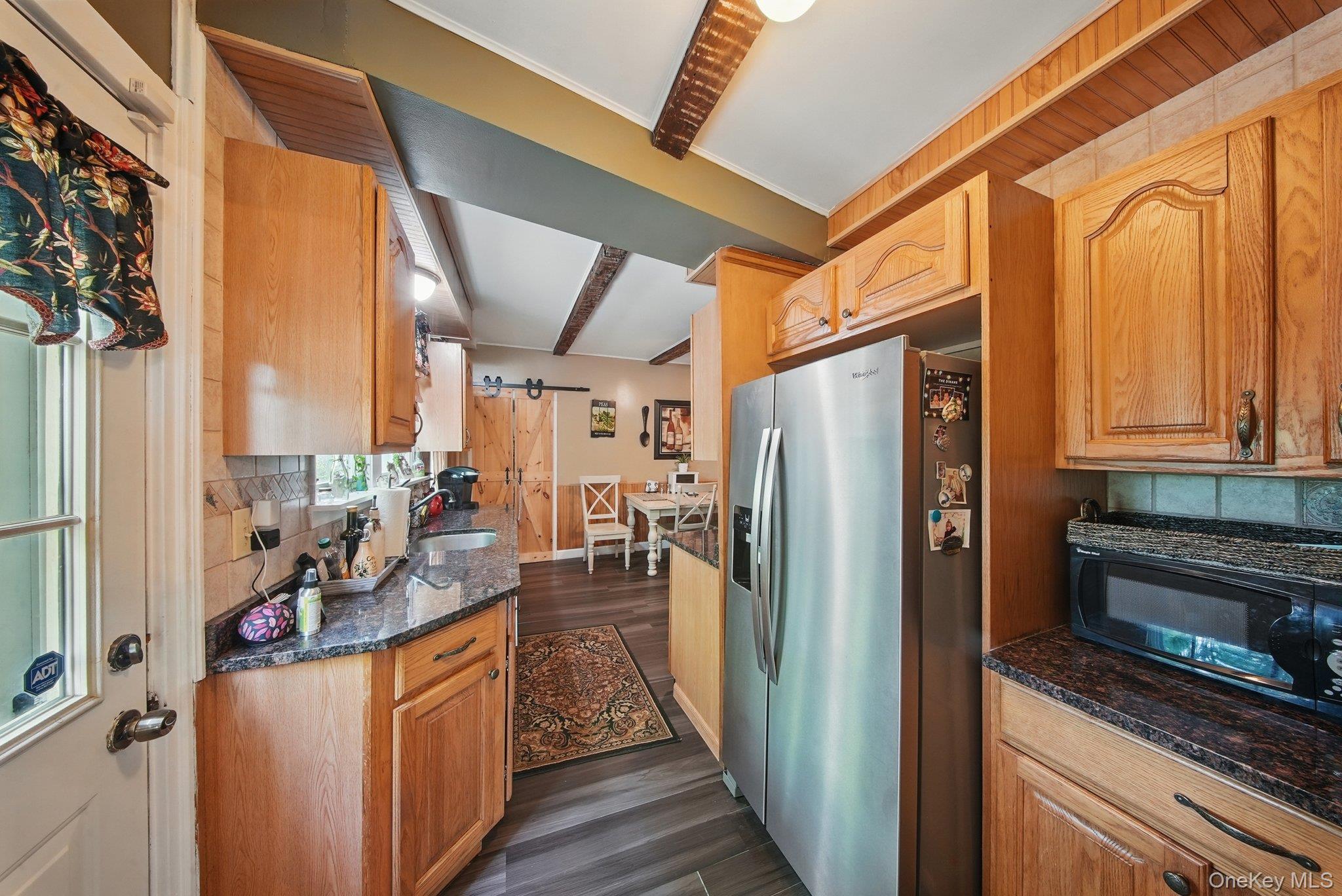 Single Family Scotchtown  Orange County, NY 10941, MLS-875217-14