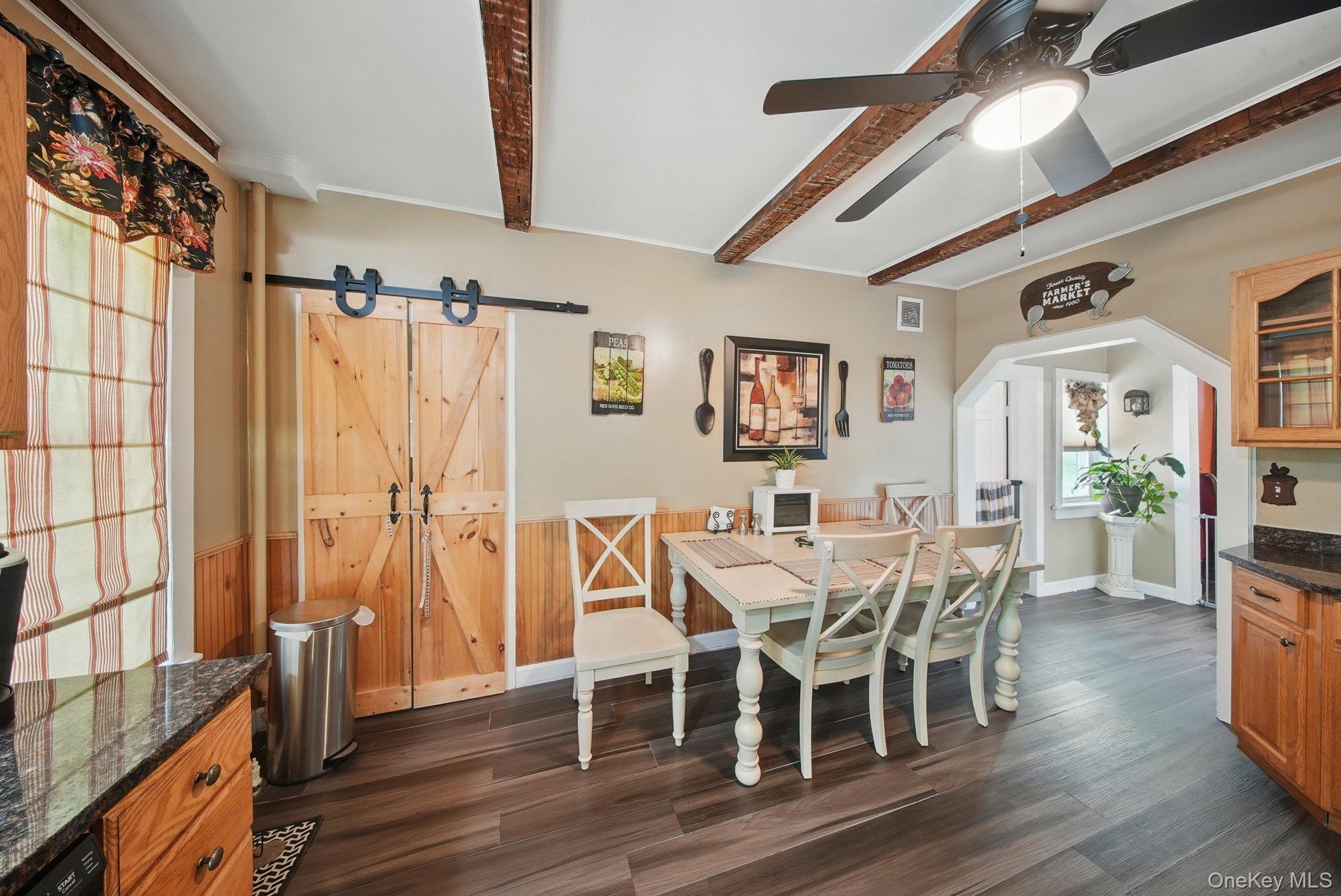 Single Family Scotchtown  Orange County, NY 10941, MLS-875217-15