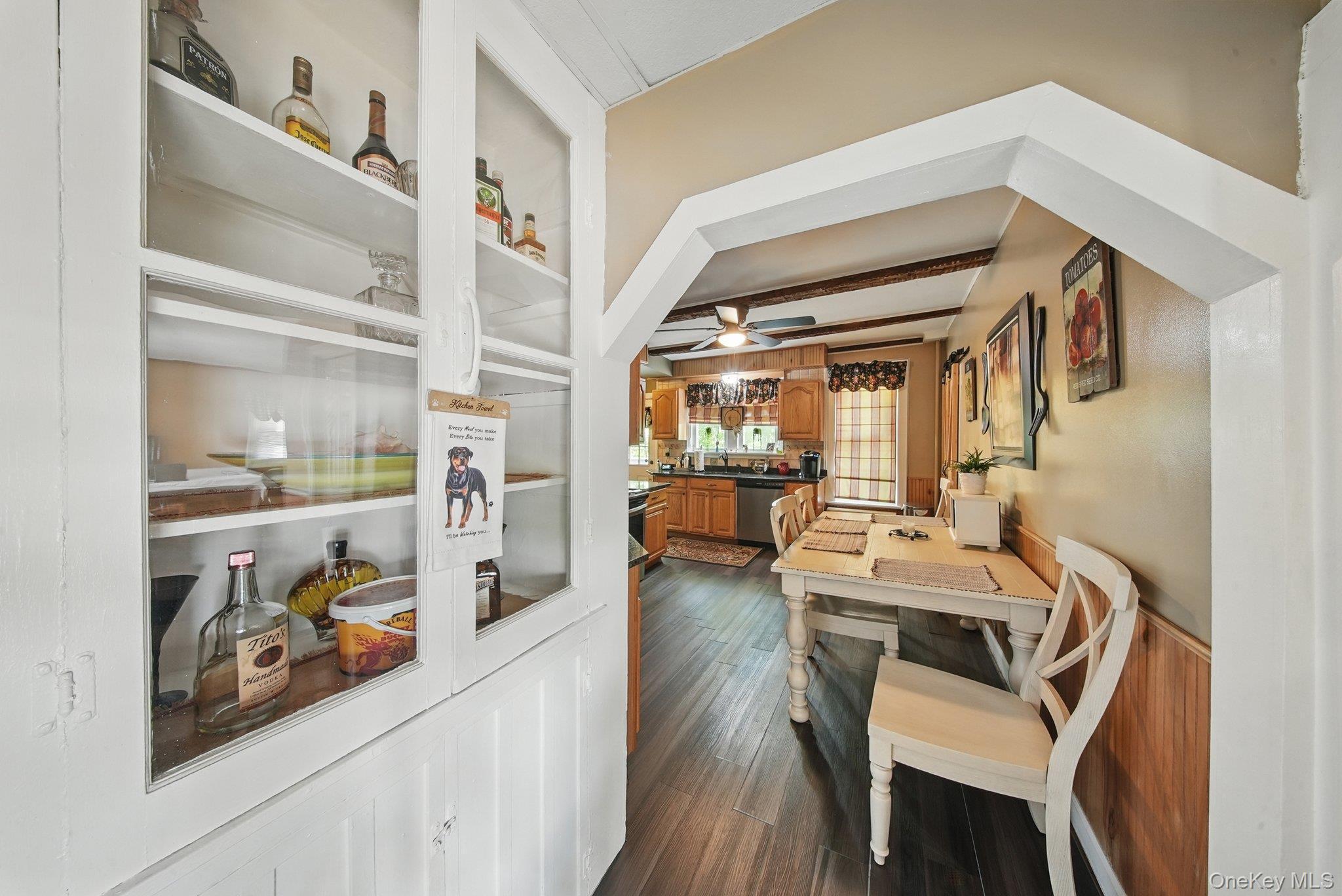 Single Family Scotchtown  Orange County, NY 10941, MLS-875217-16