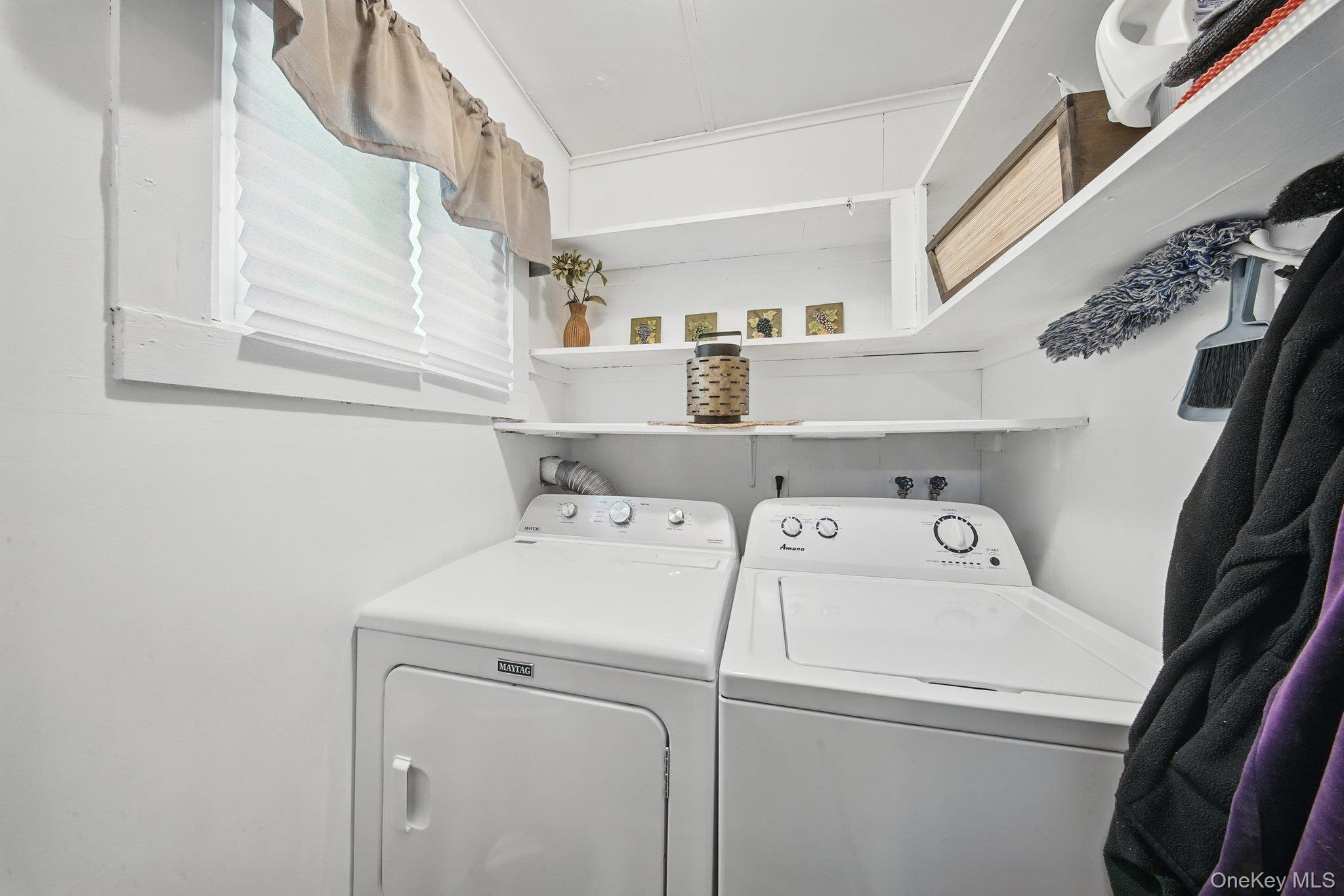 Single Family Scotchtown  Orange County, NY 10941, MLS-875217-17