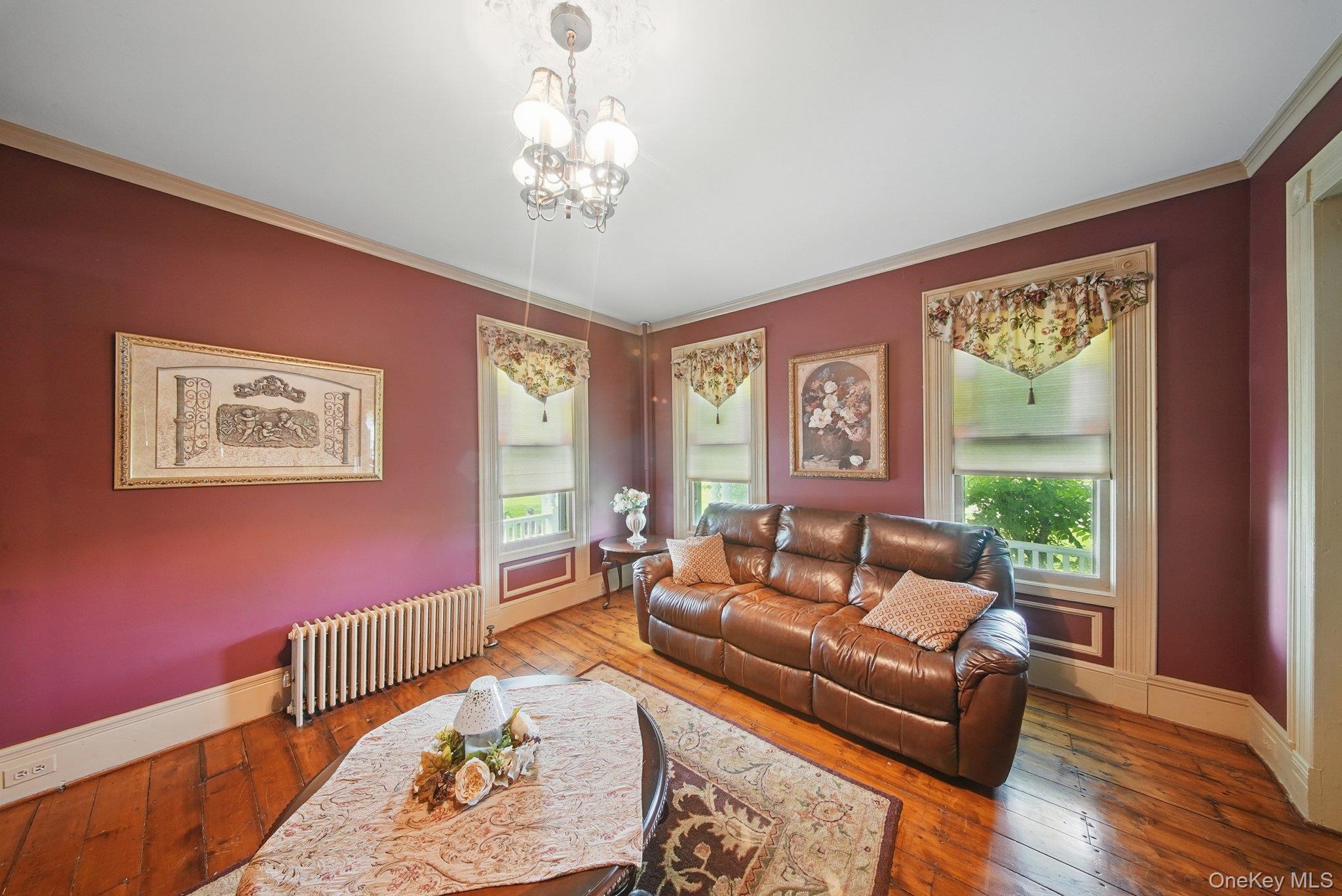 Single Family Scotchtown  Orange County, NY 10941, MLS-875217-18