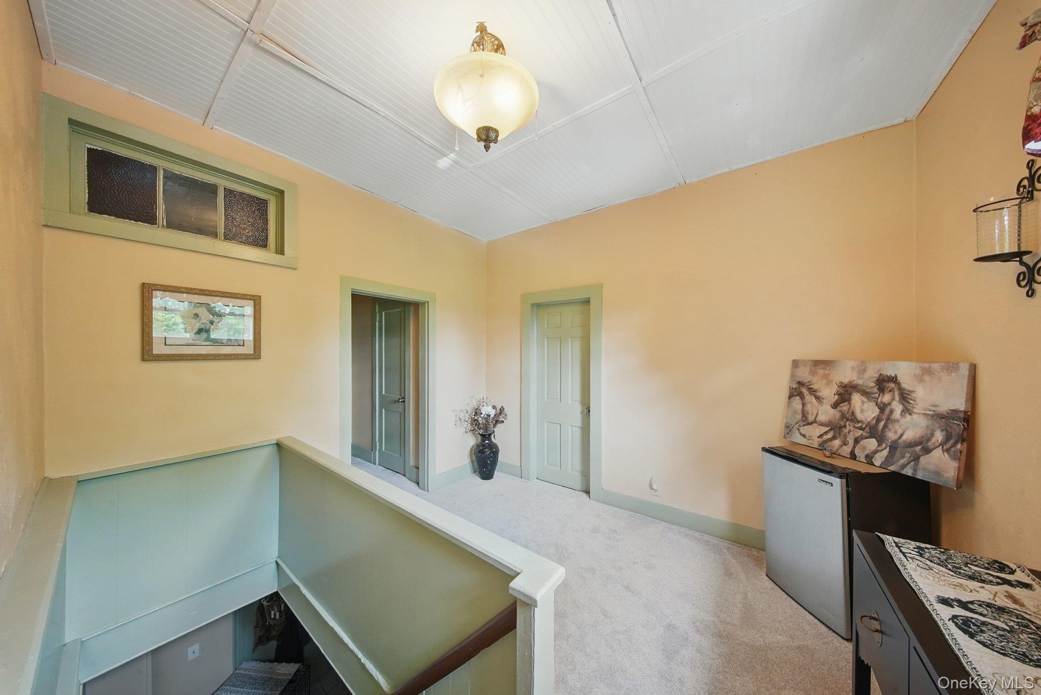 Single Family Scotchtown  Orange County, NY 10941, MLS-875217-20