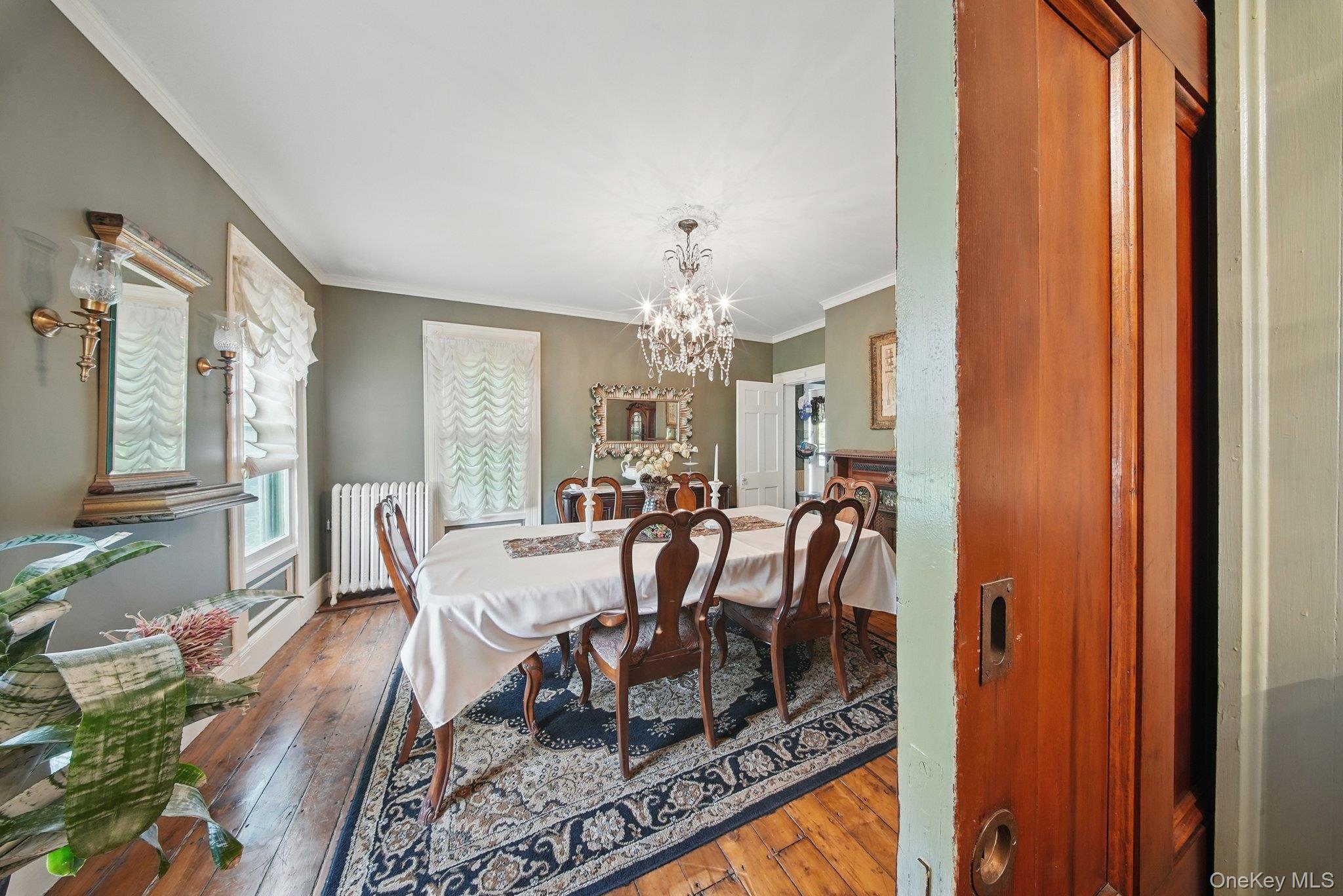 Single Family Scotchtown  Orange County, NY 10941, MLS-875217-21