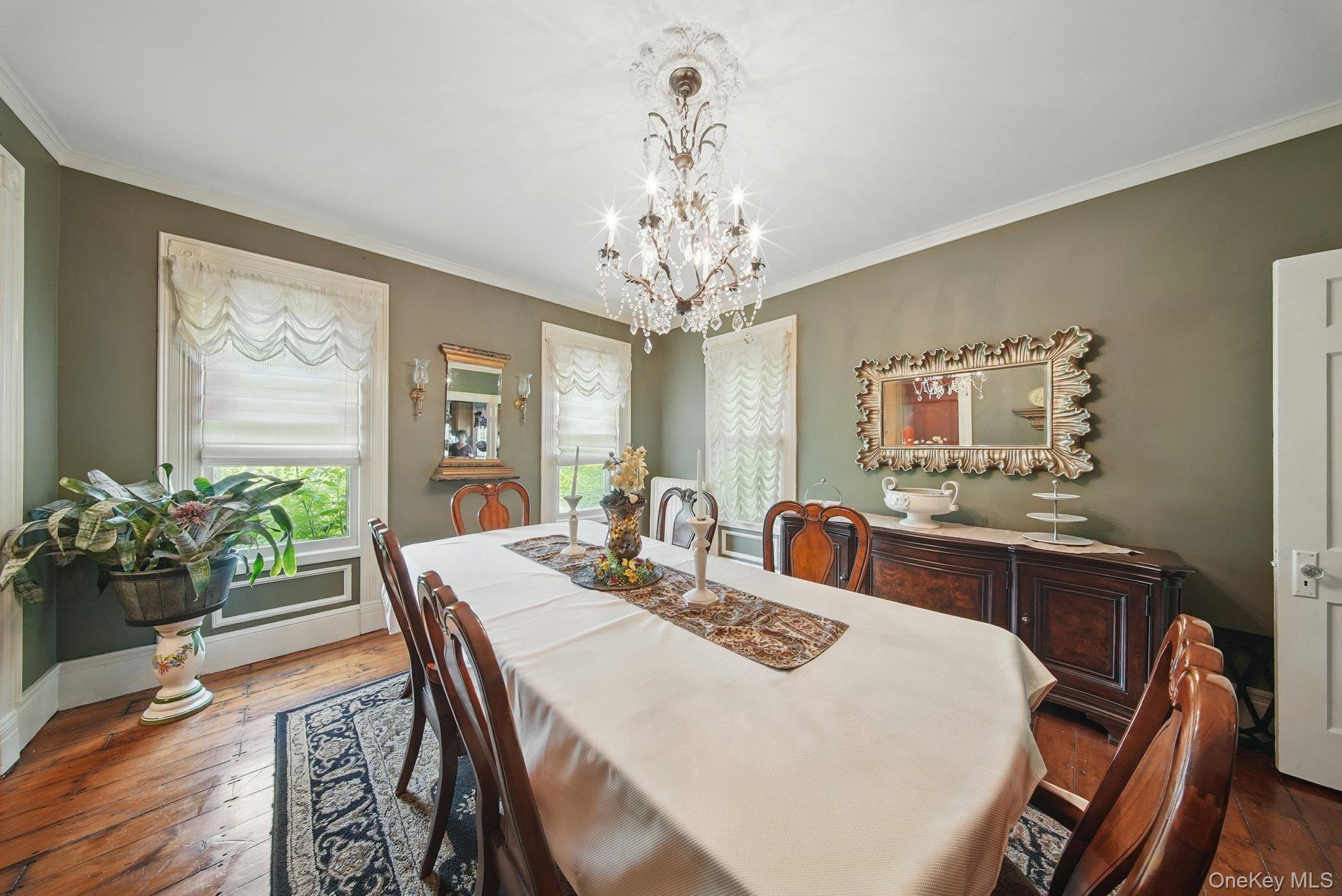 Single Family Scotchtown  Orange County, NY 10941, MLS-875217-22